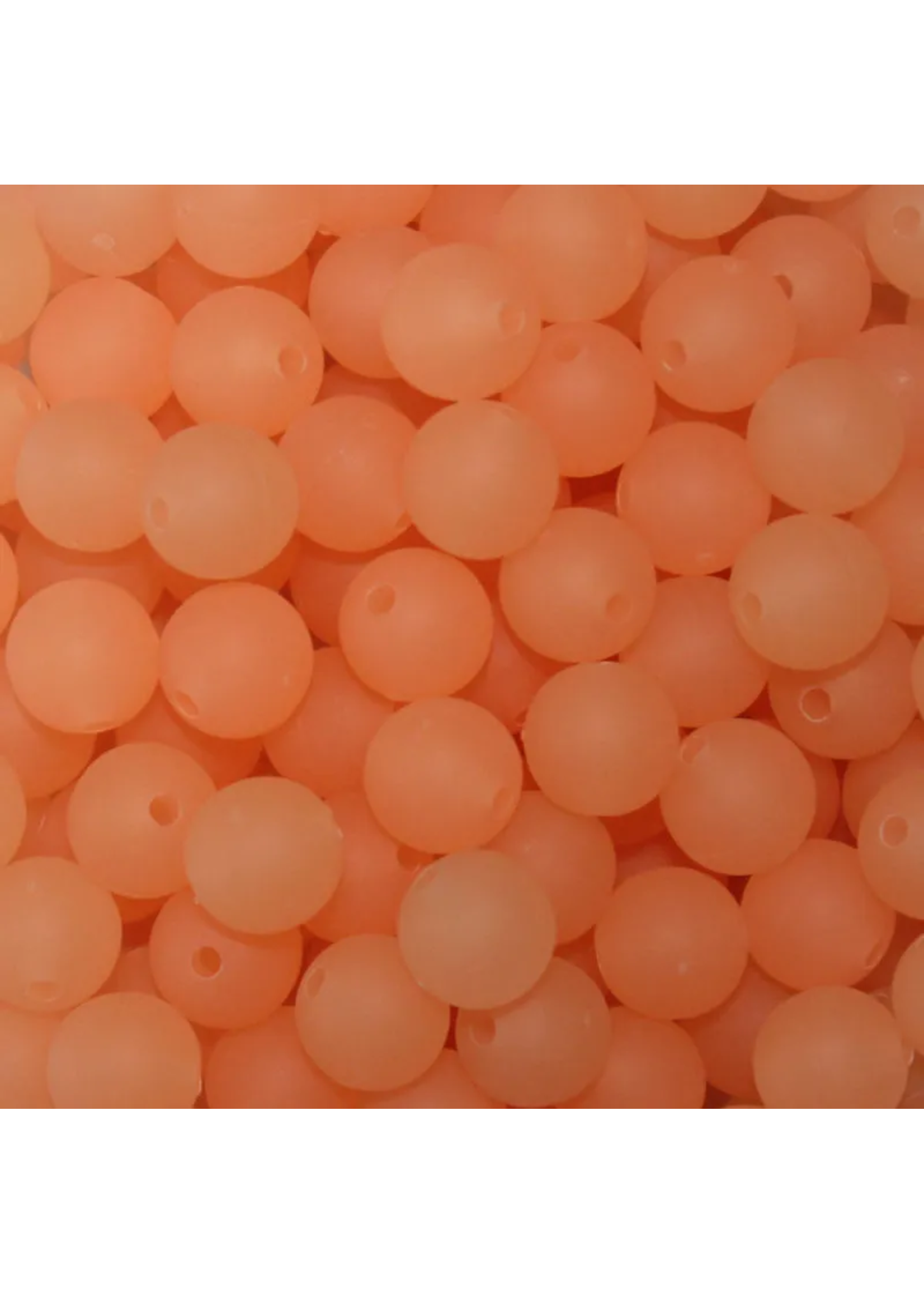 Troutbead TroutBeads