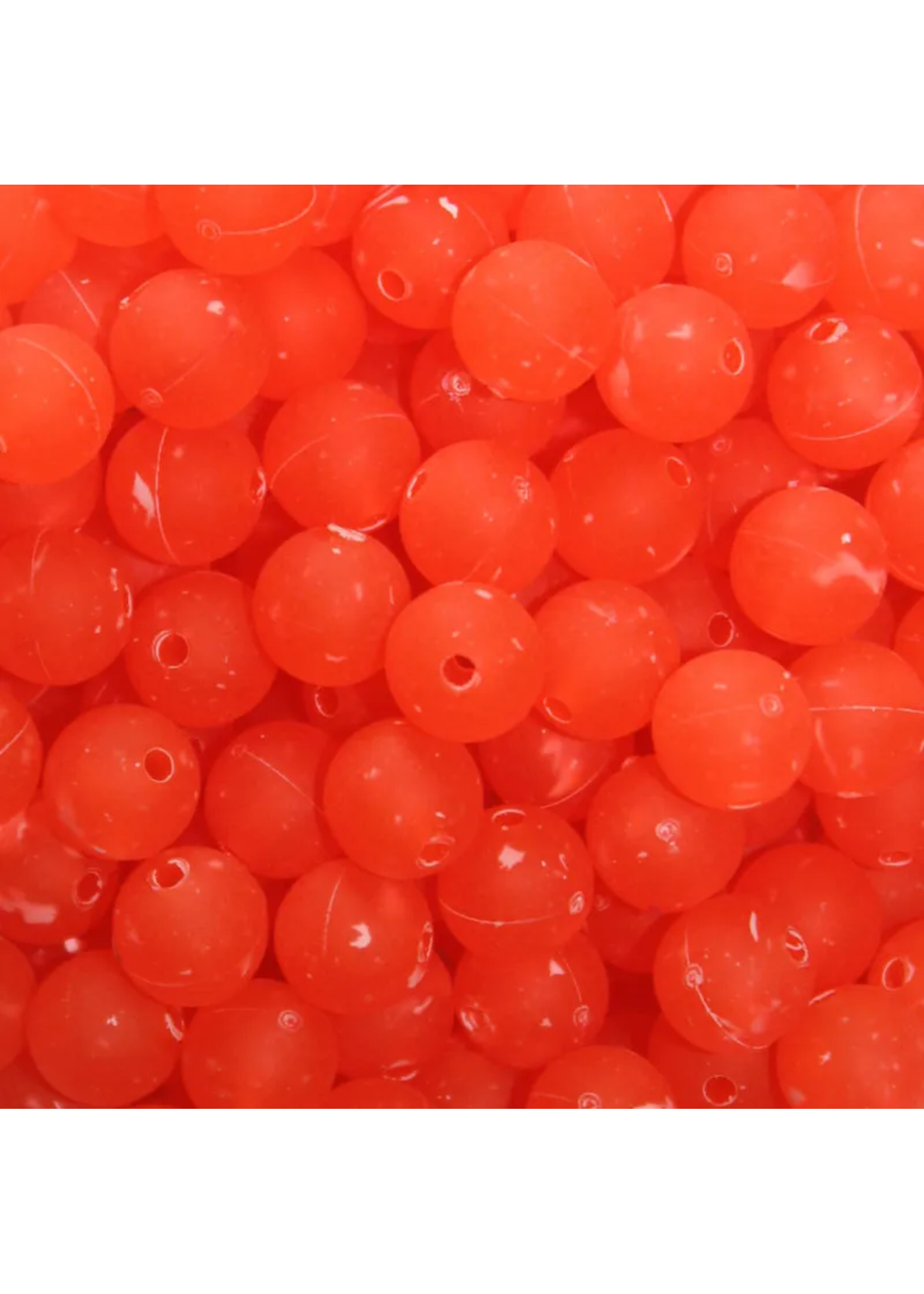 Troutbead TroutBeads