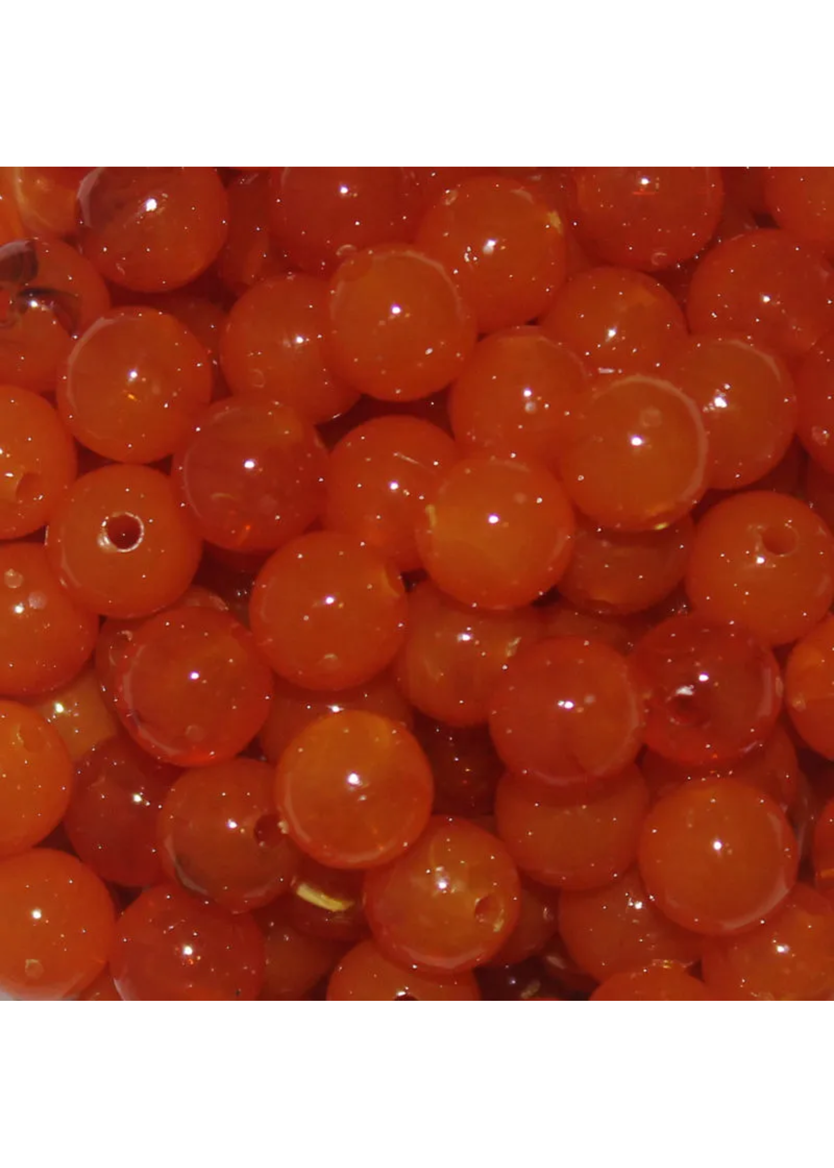 Troutbead TroutBeads