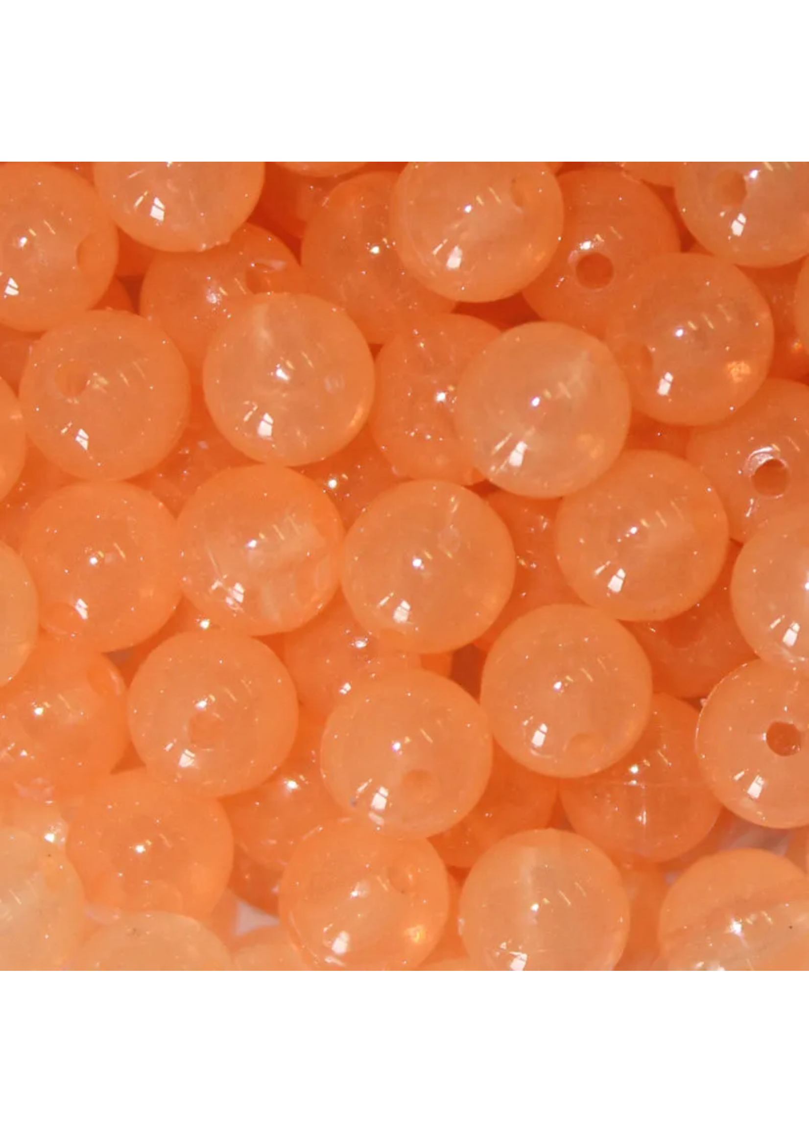 Troutbead TroutBeads