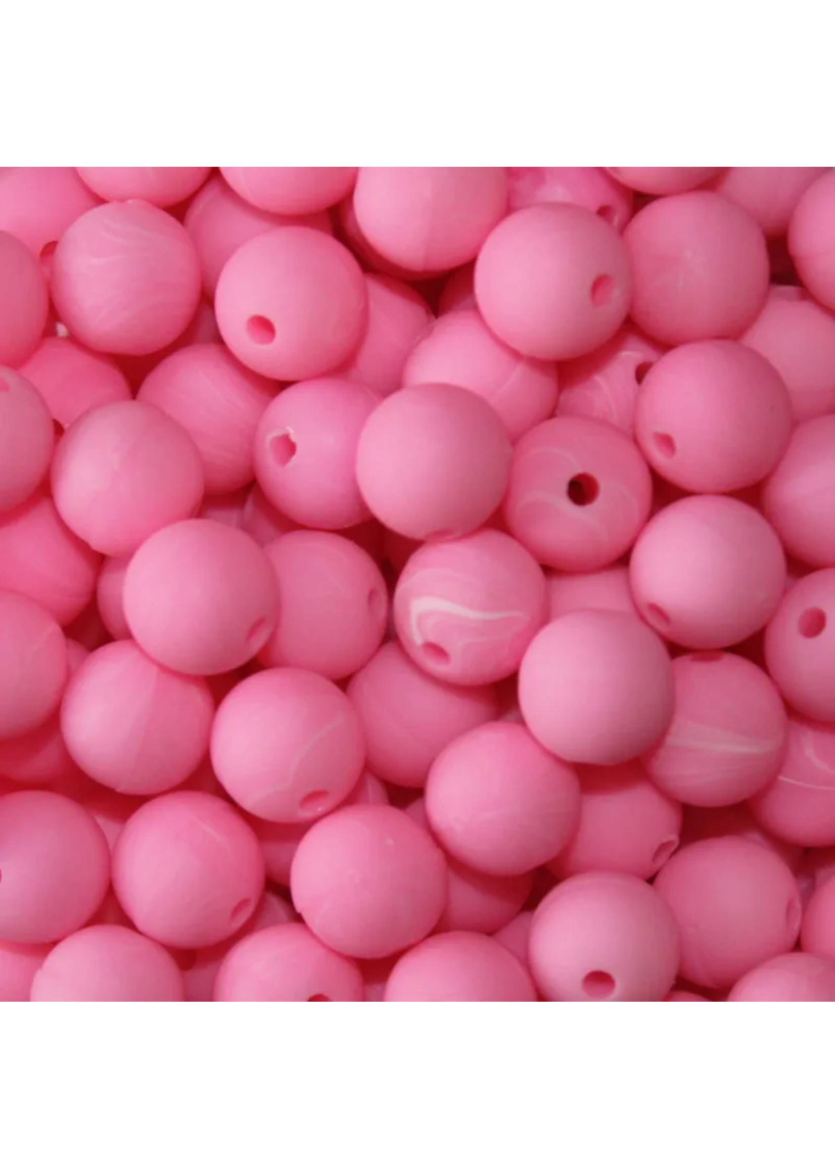 Troutbead TroutBeads