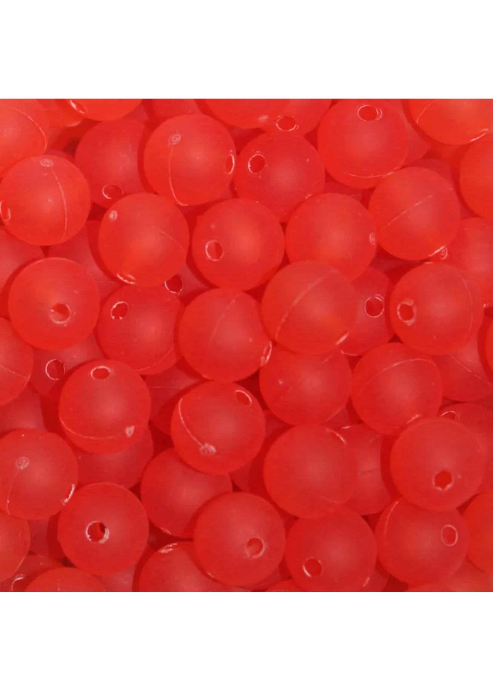 Troutbead TroutBeads