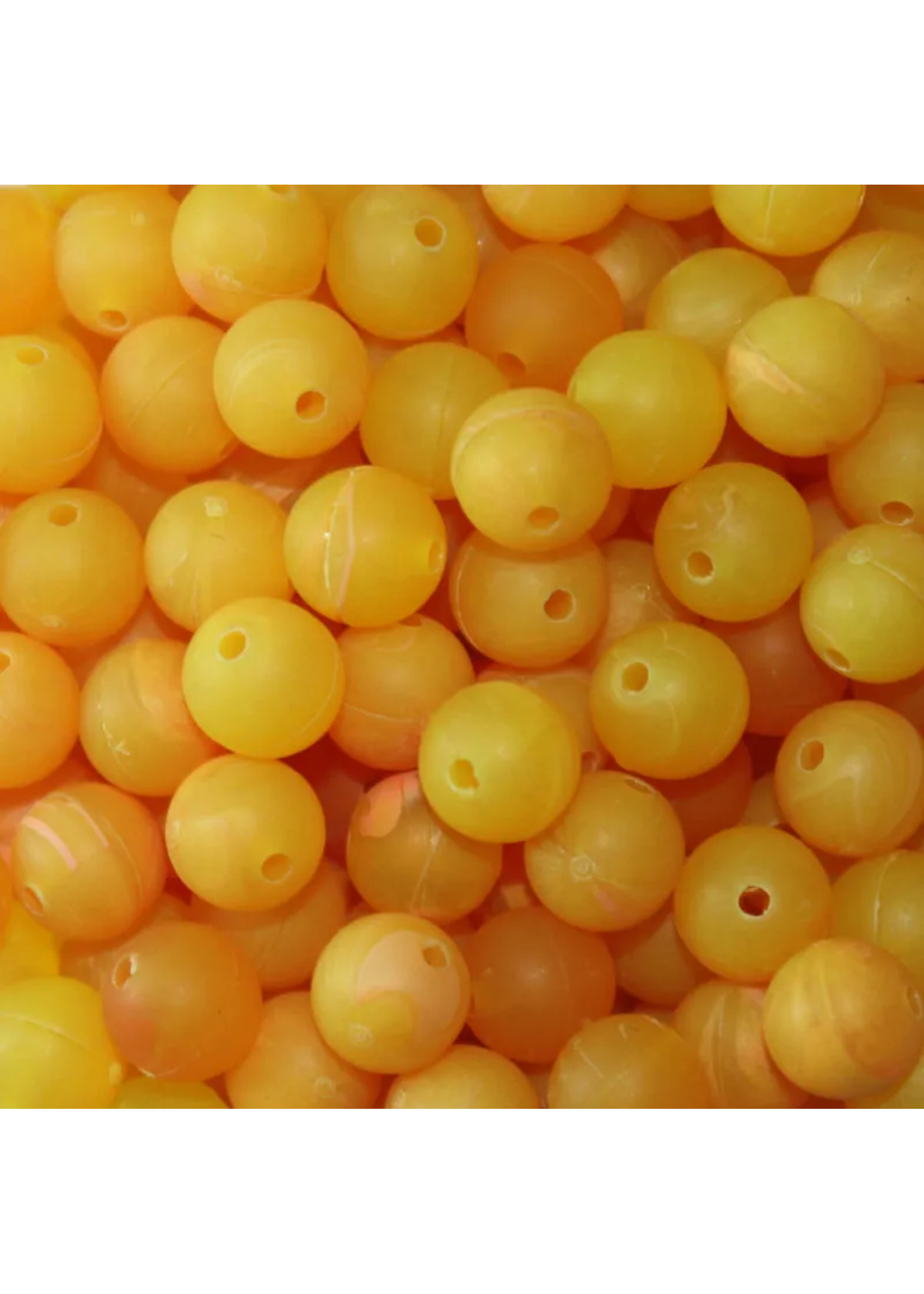 Troutbead TroutBeads