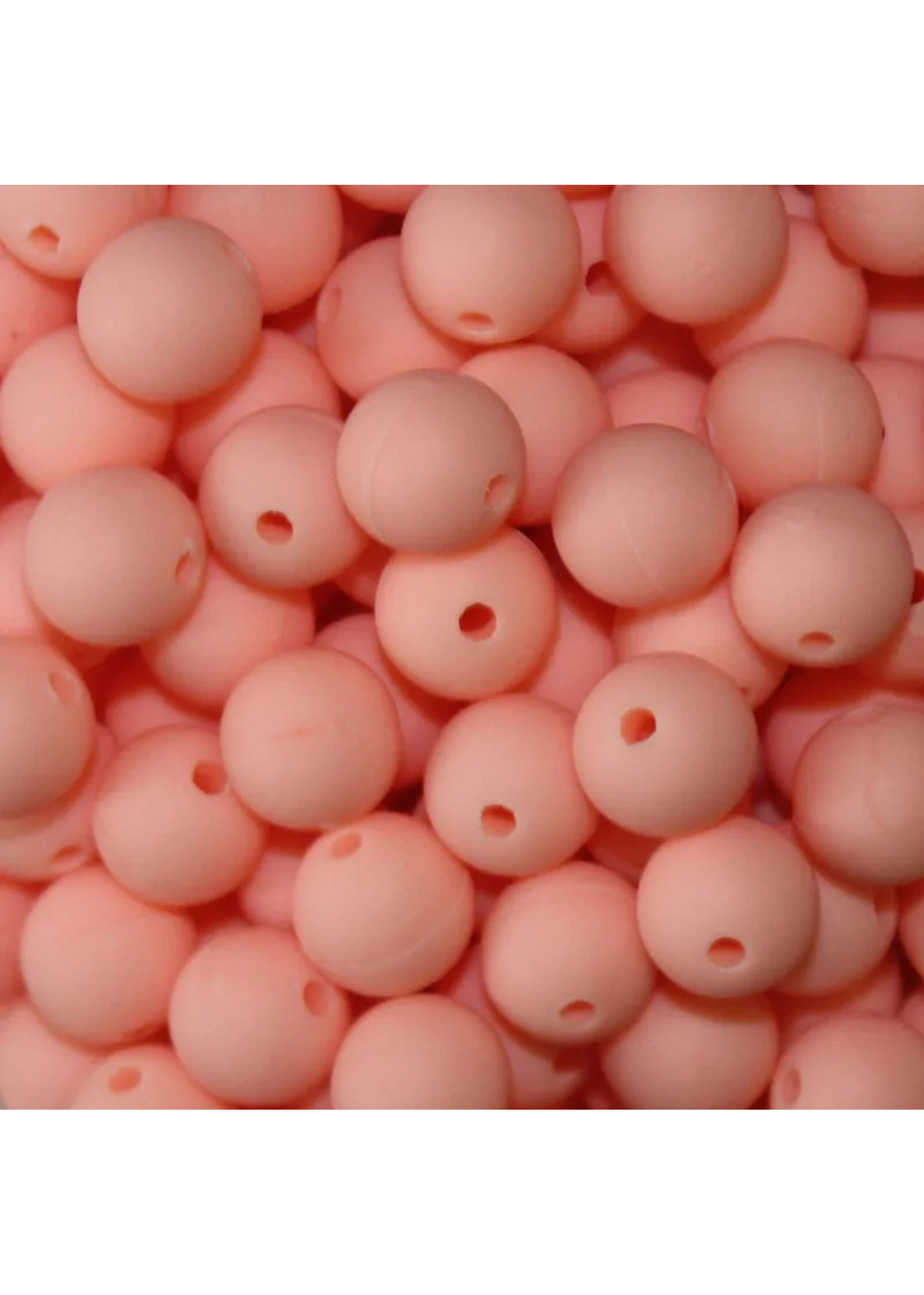 Troutbead TroutBeads