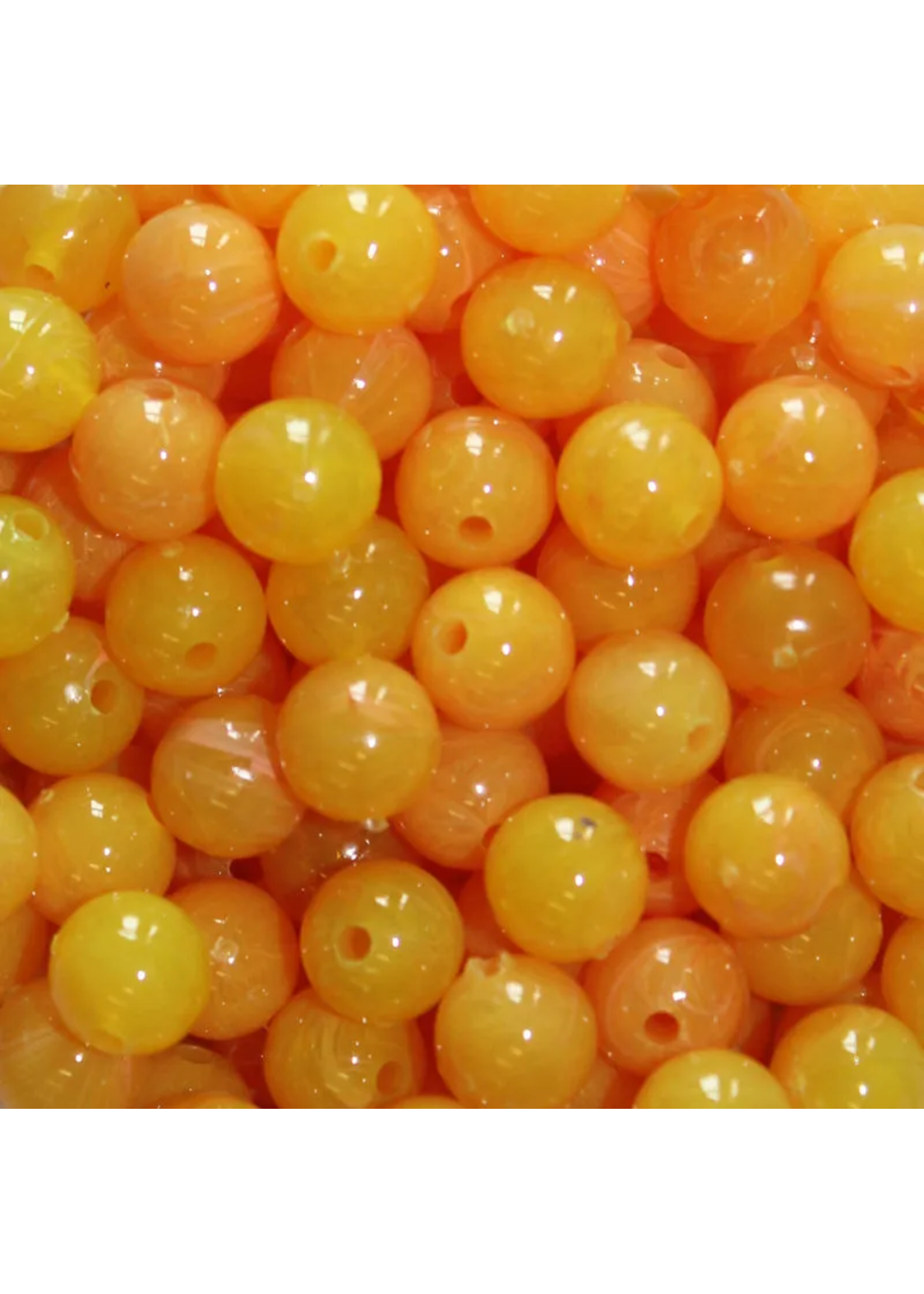 Troutbead TroutBeads