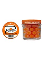 Salmon Eggs Over Power Bait and Worms for  - Litton's Fishing Lines