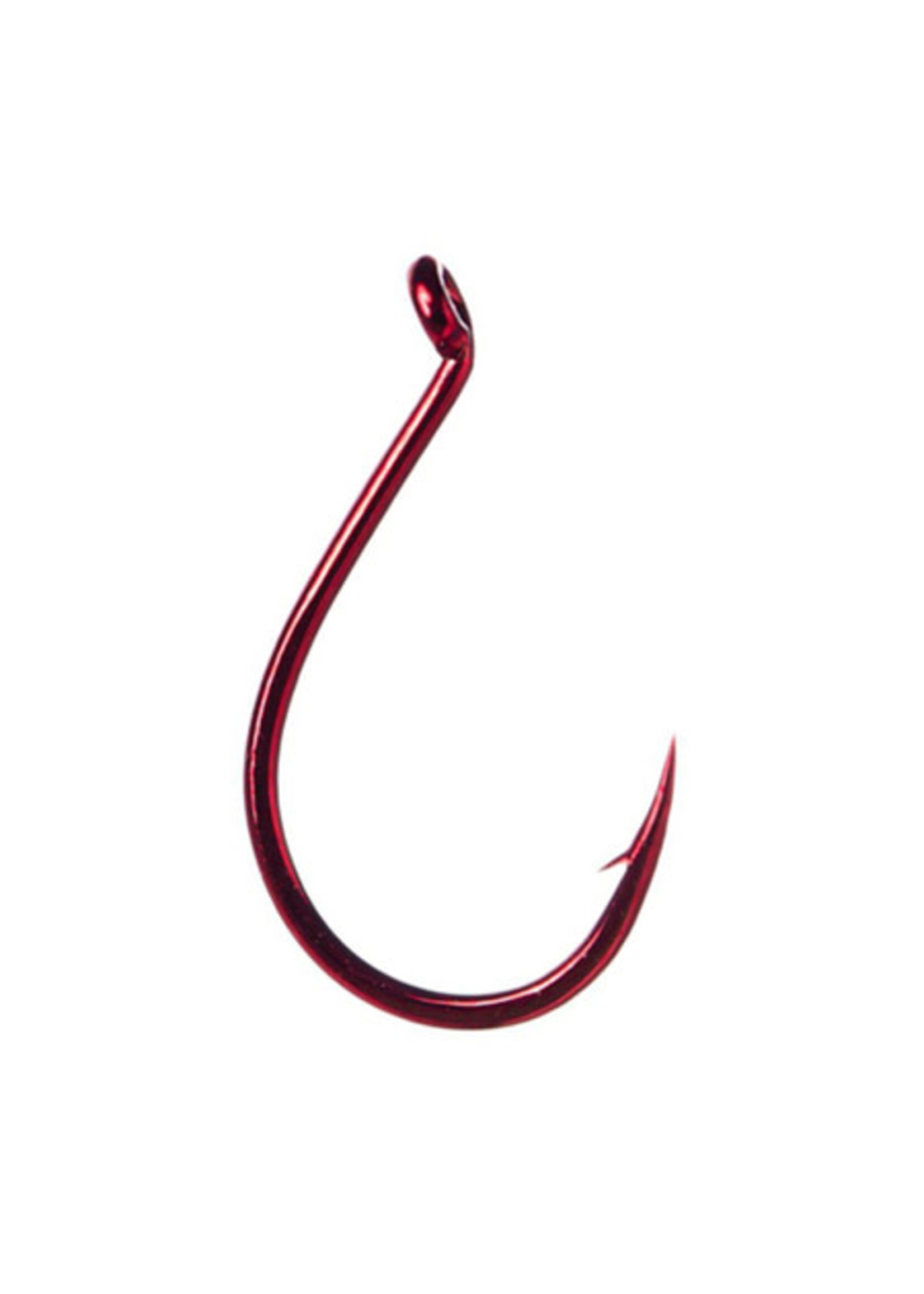 Daiichi Daiichi Salmon Egg Hook