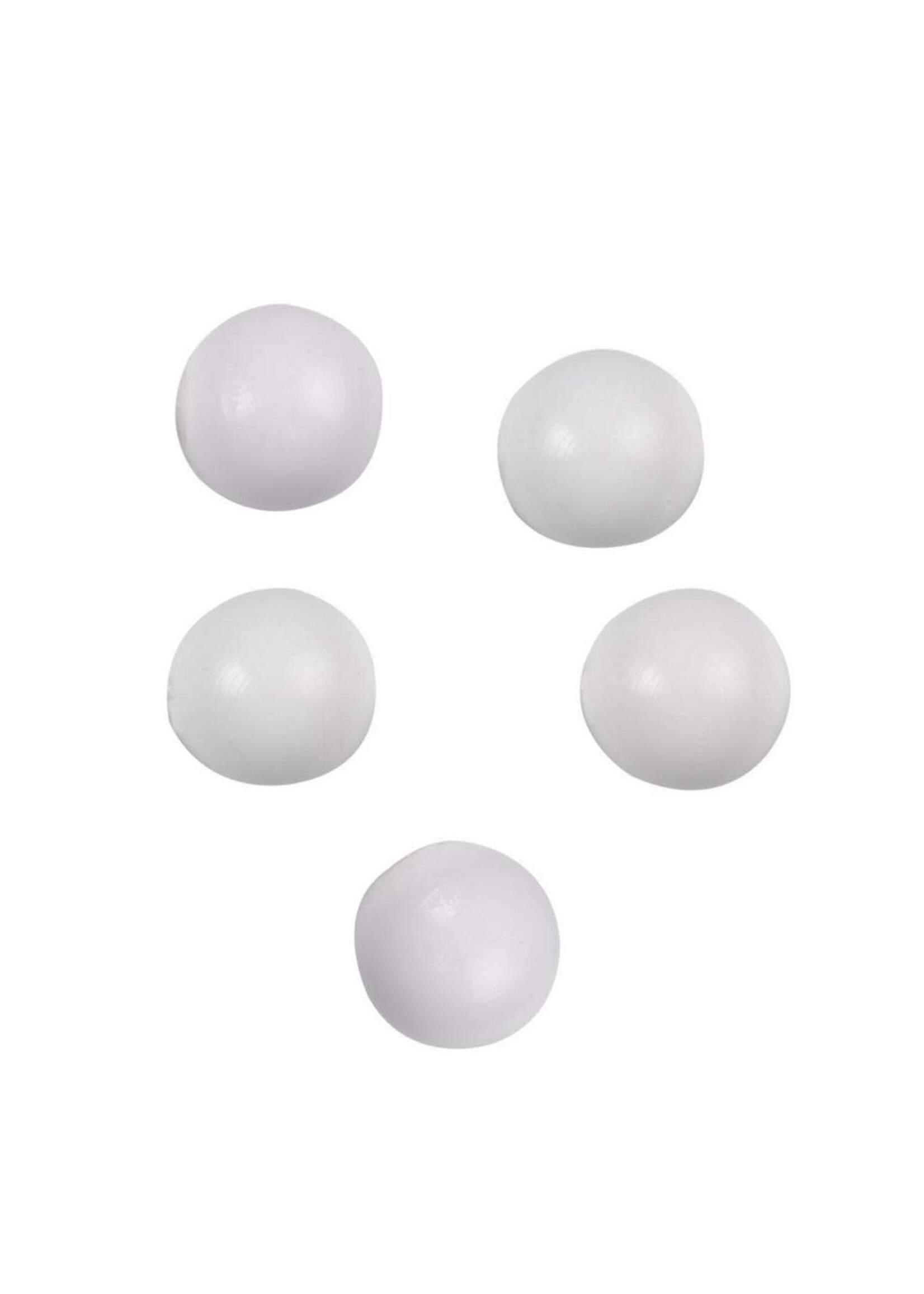 Berkley Fishing Berkley Gulp! Alive! Floating Salmon Eggs