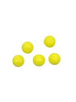 Berkley Fishing Berkley Gulp! Alive! Floating Salmon Eggs