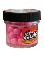 Berkley Fishing Berkley Gulp! Floating Salmon Eggs