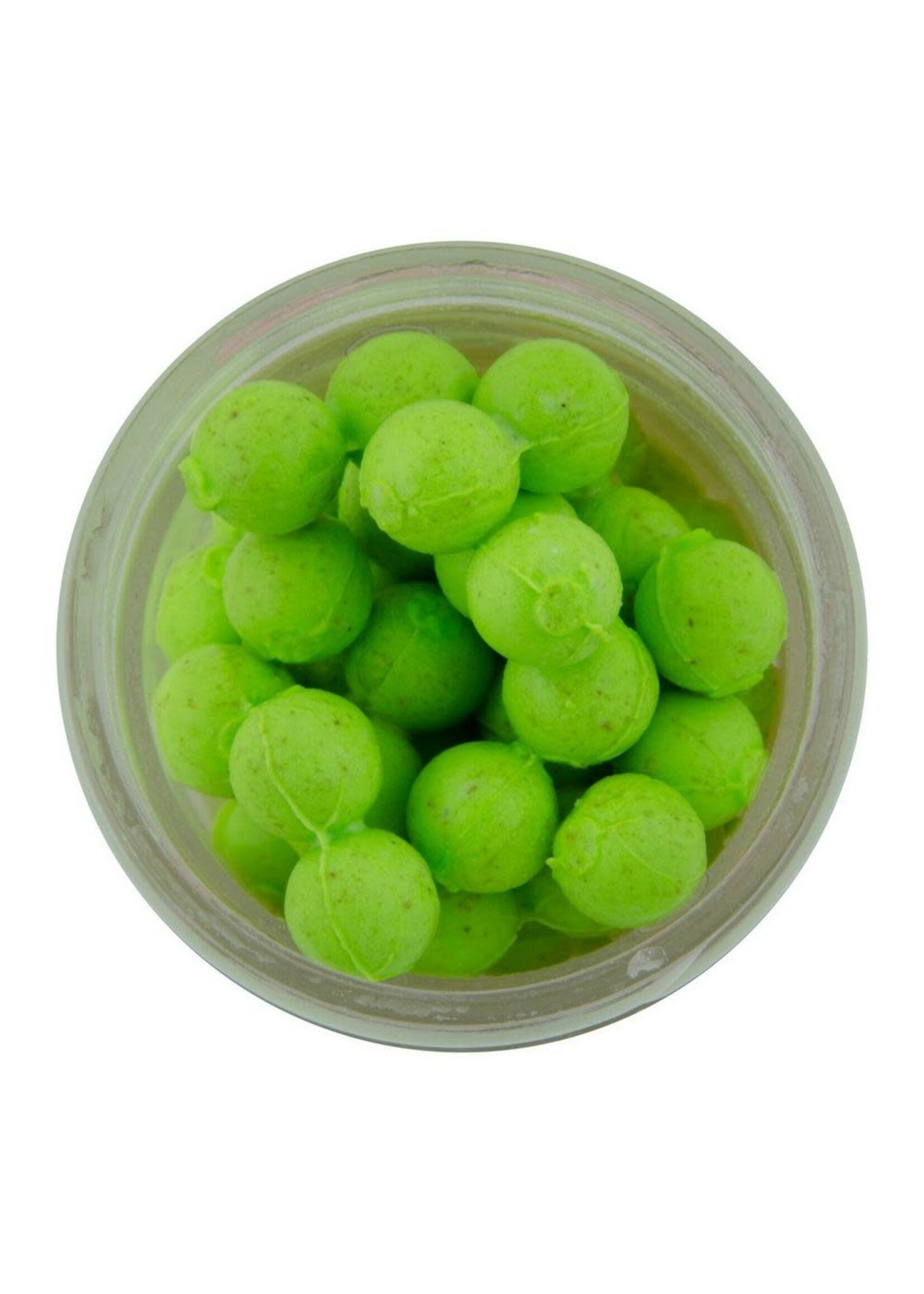 Berkley Fishing Berkley Gulp! Floating Salmon Eggs