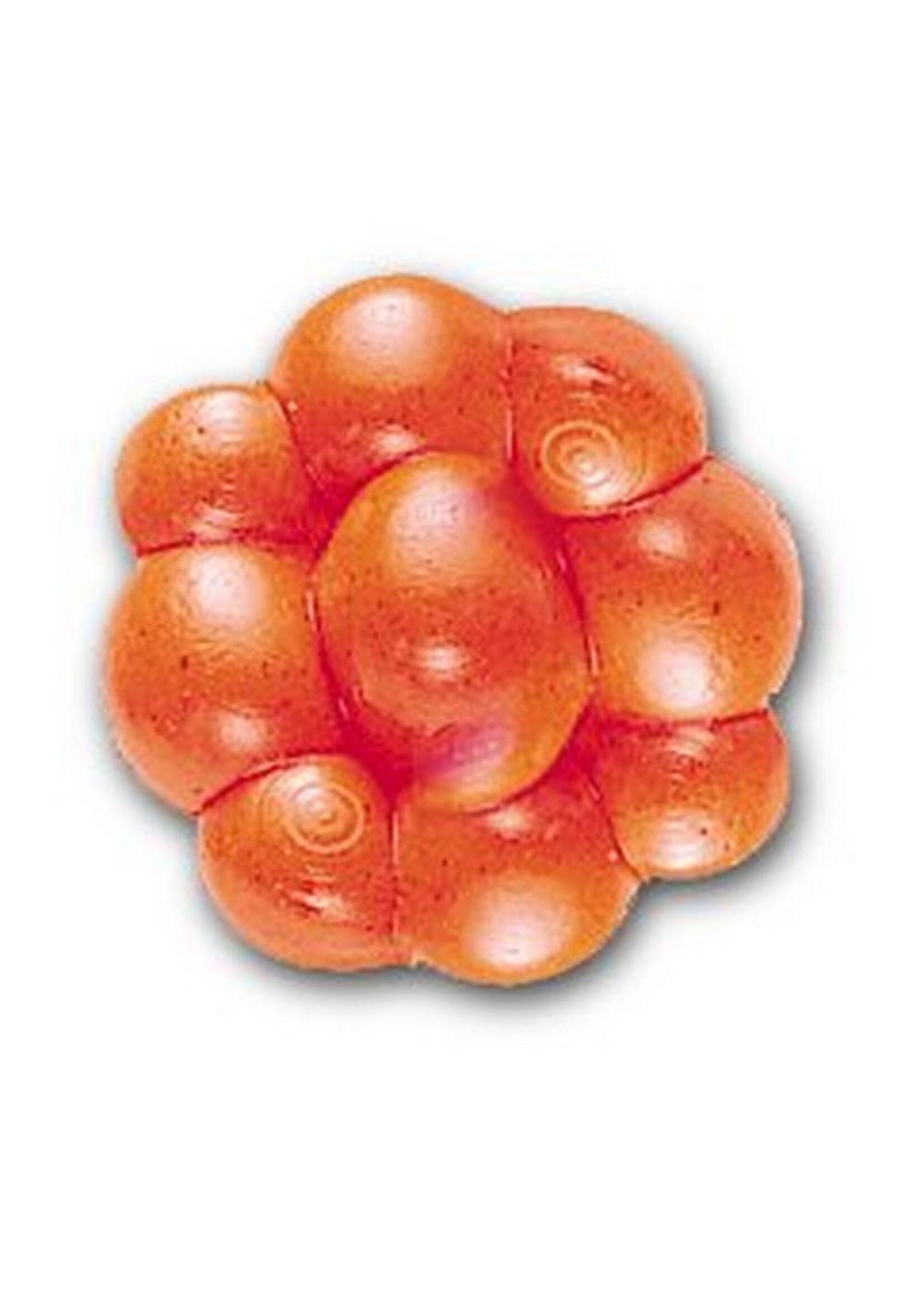 Powerbait PowerBait Trout/Steelhead Egg Clusters