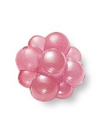 Powerbait PowerBait Trout/Steelhead Egg Clusters