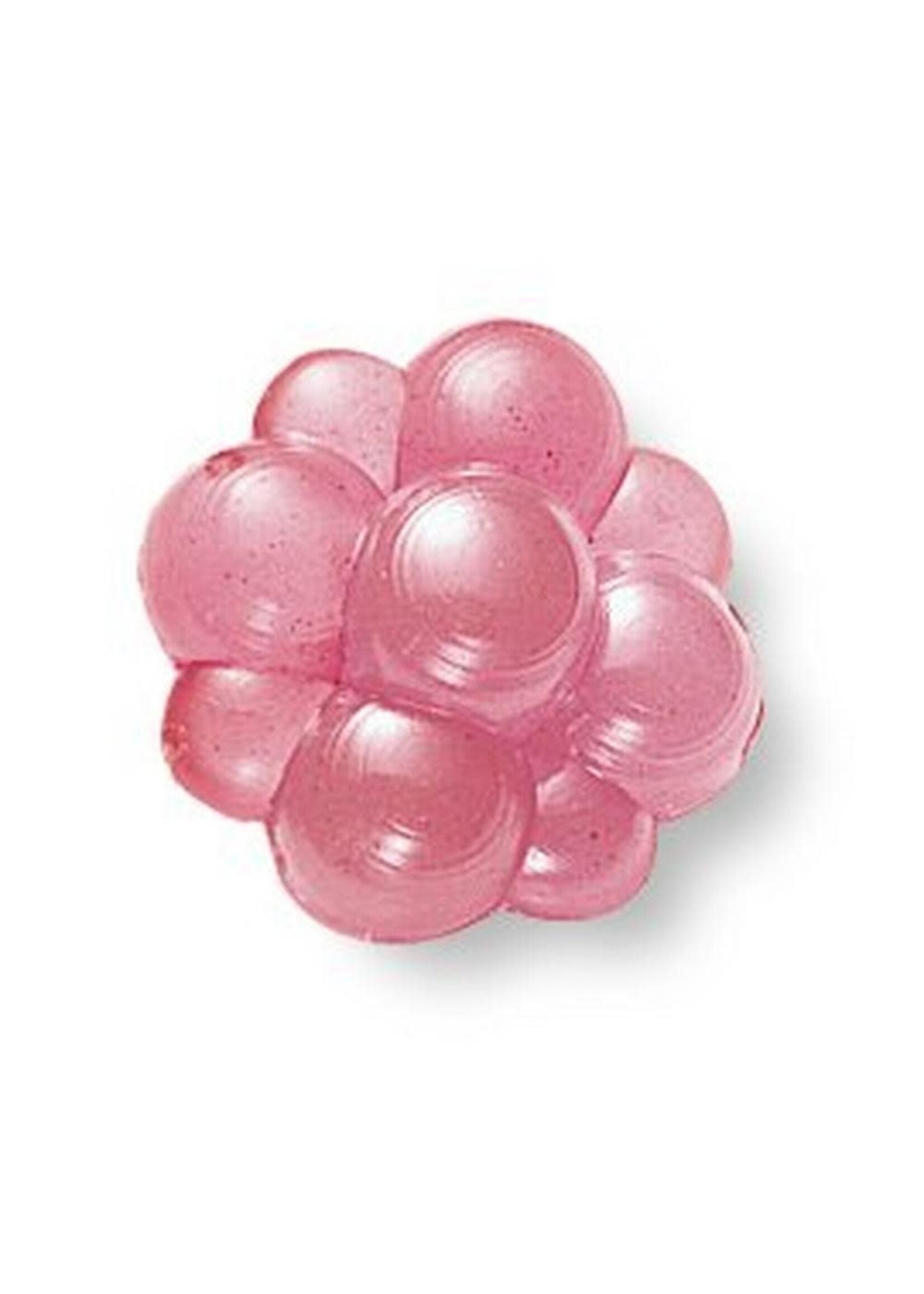 Powerbait PowerBait Trout/Steelhead Egg Clusters