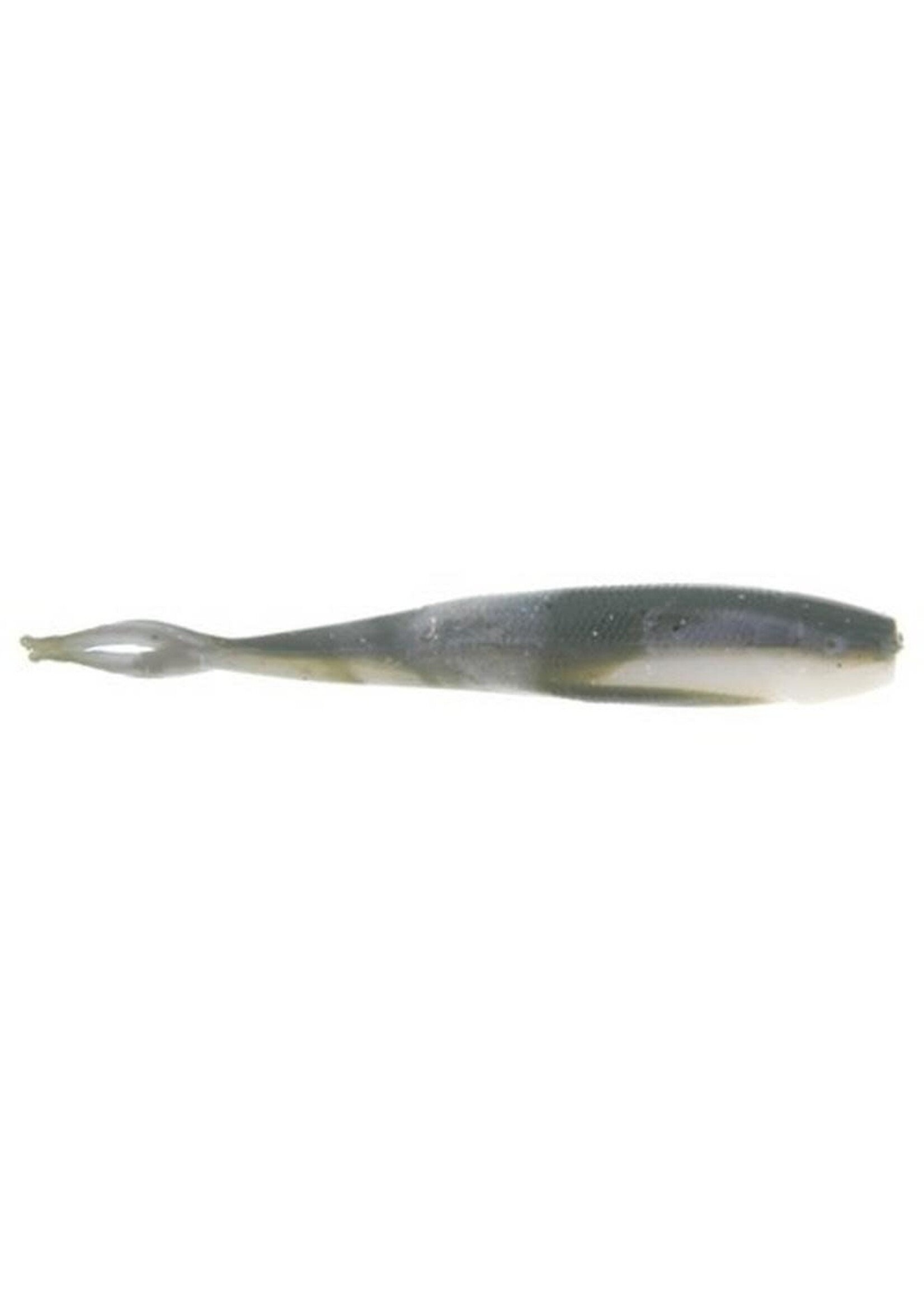 Berkley Fishing Berkley Gulp! Minnow
