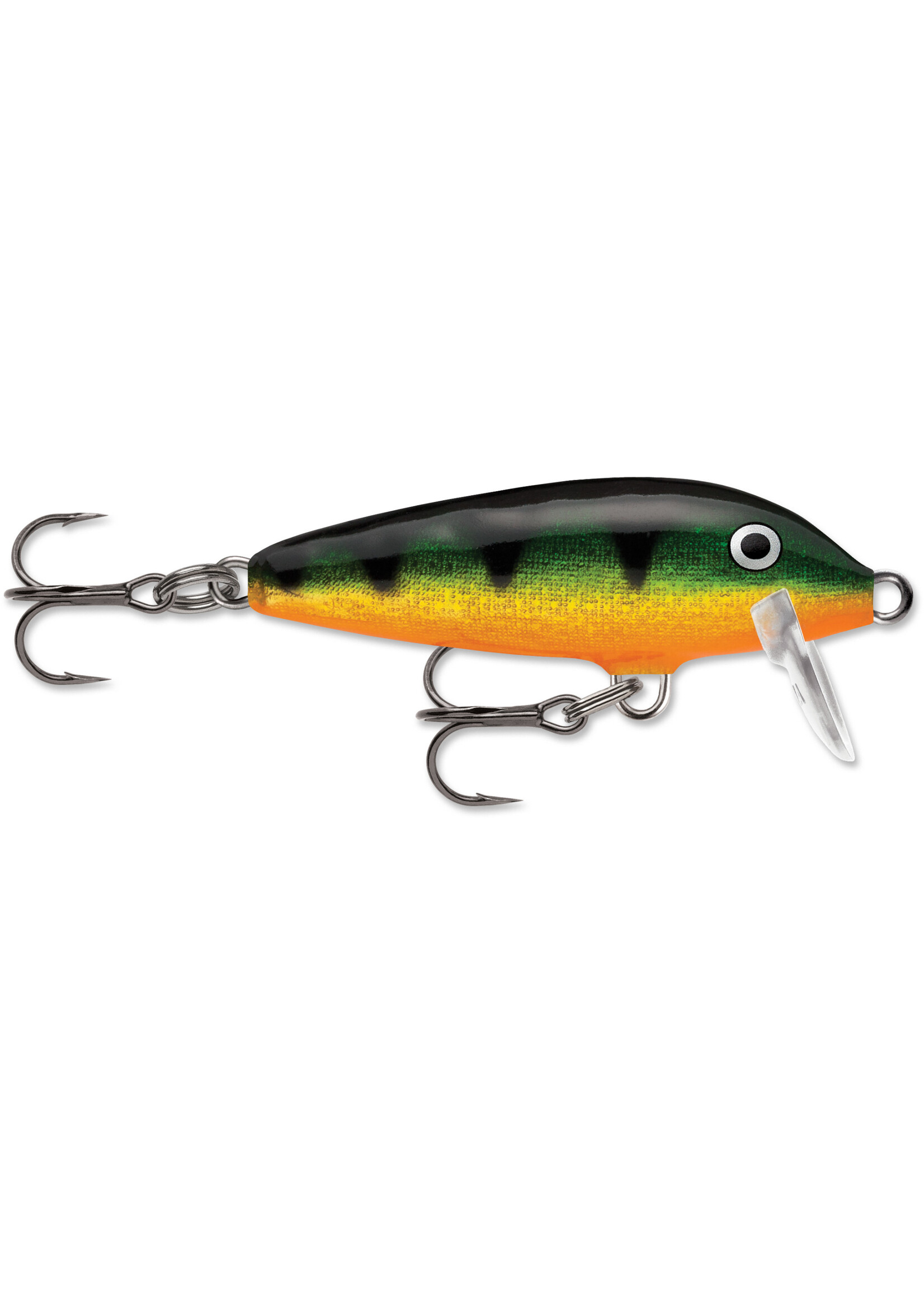 Rapala Rapala Original Floater