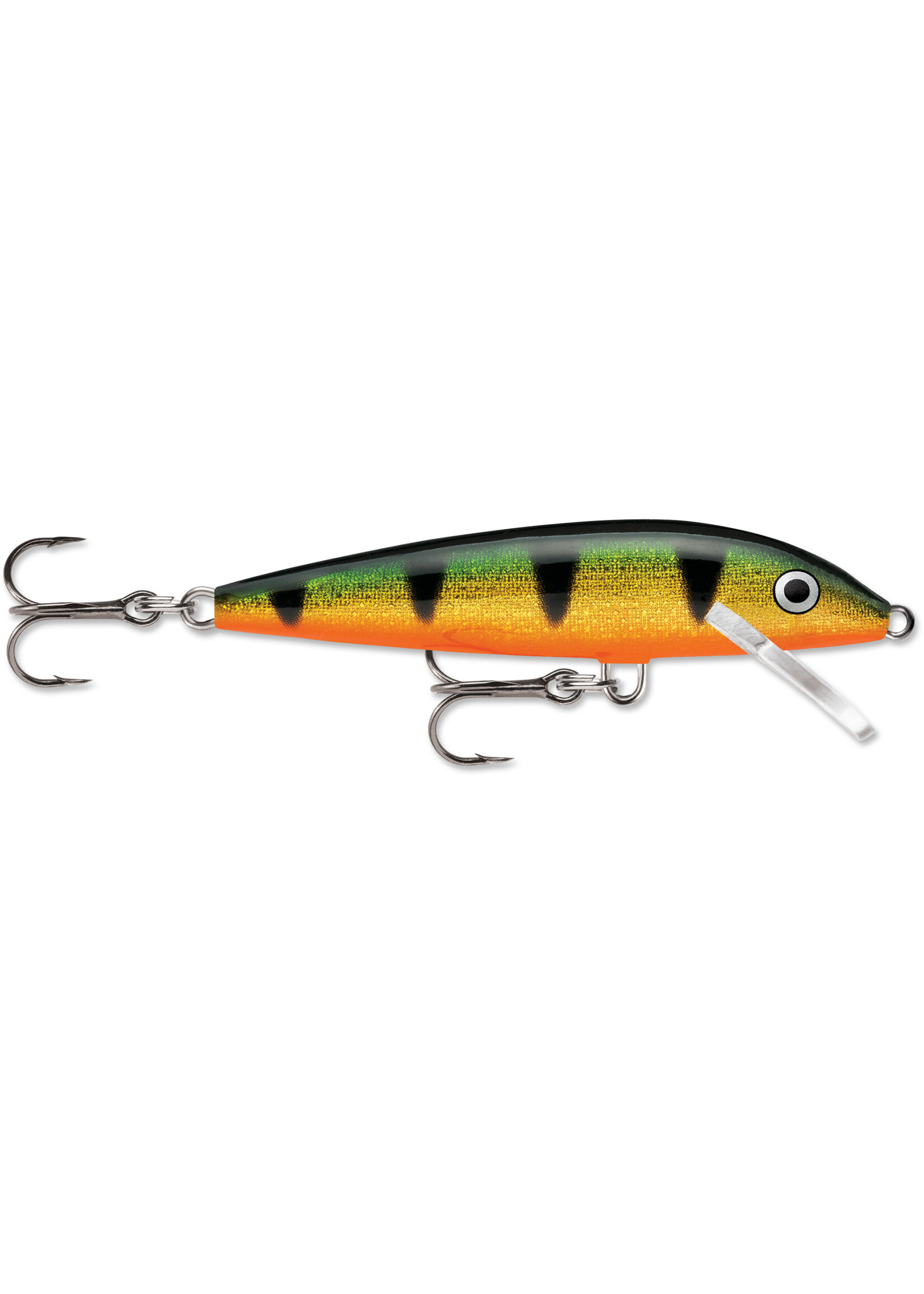 Rapala Original Floater - Tackle Shack