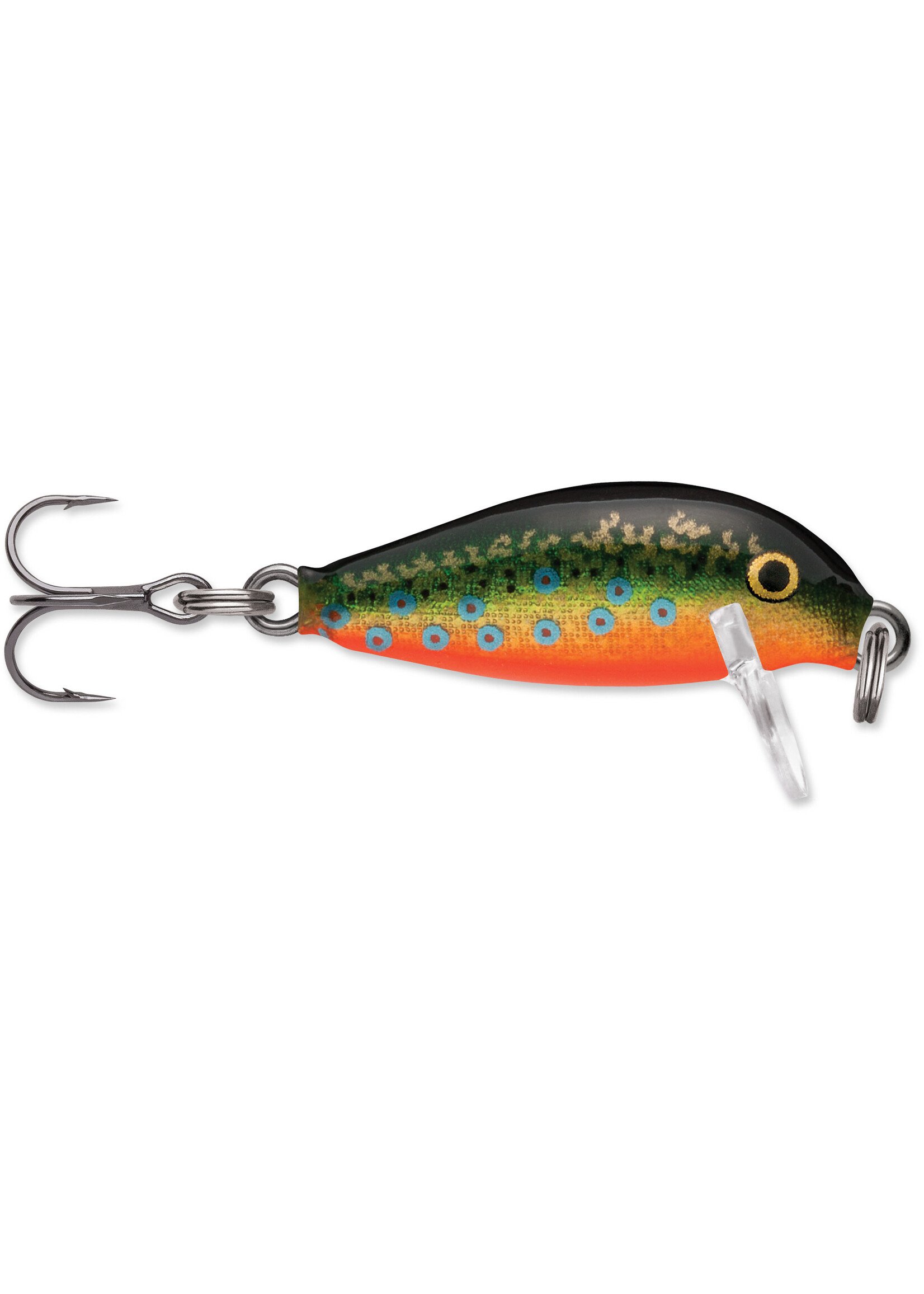 Rapala Rapala Countdown