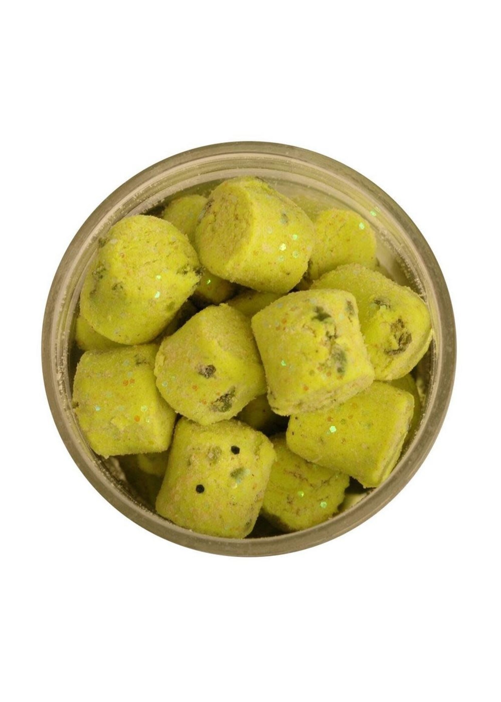 Berkley Fishing Berkley Gulp! Trout Nuggets