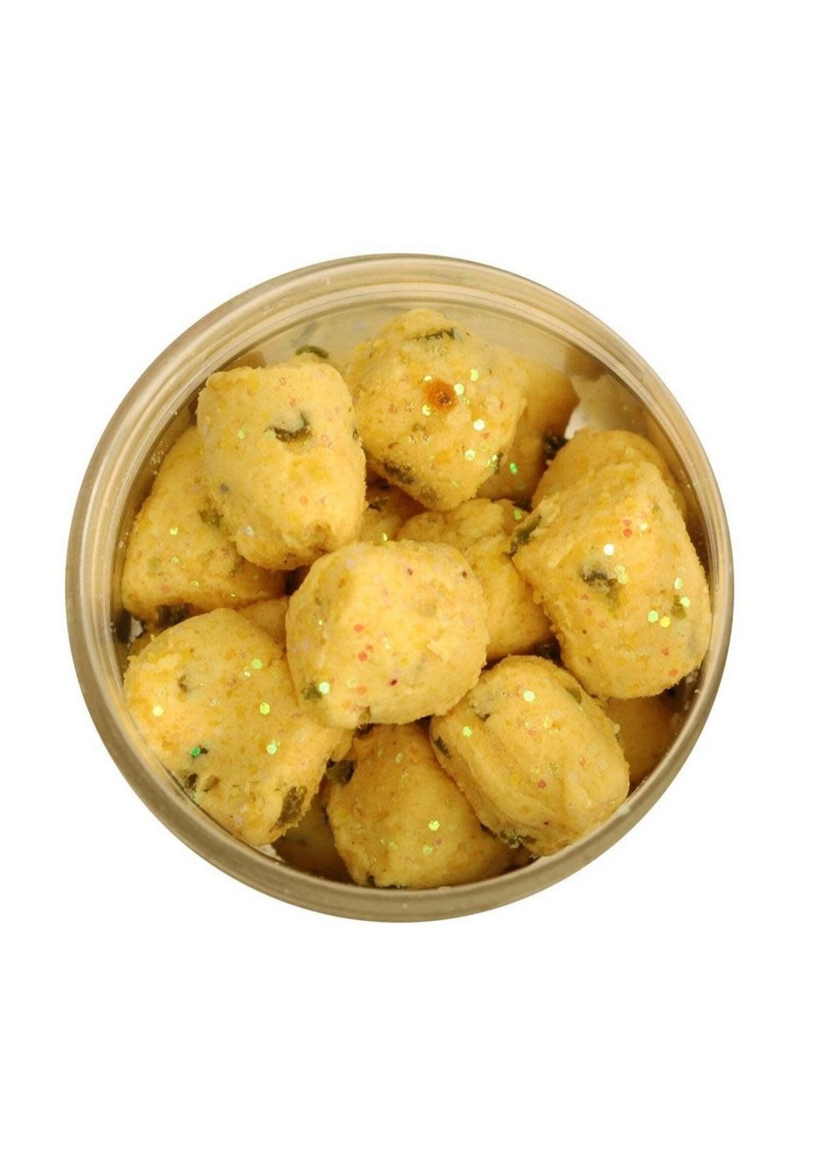 Berkley Fishing Berkley Gulp! Trout Nuggets