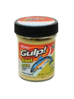 Berkley Fishing Berkley Gulp! Trout Dough