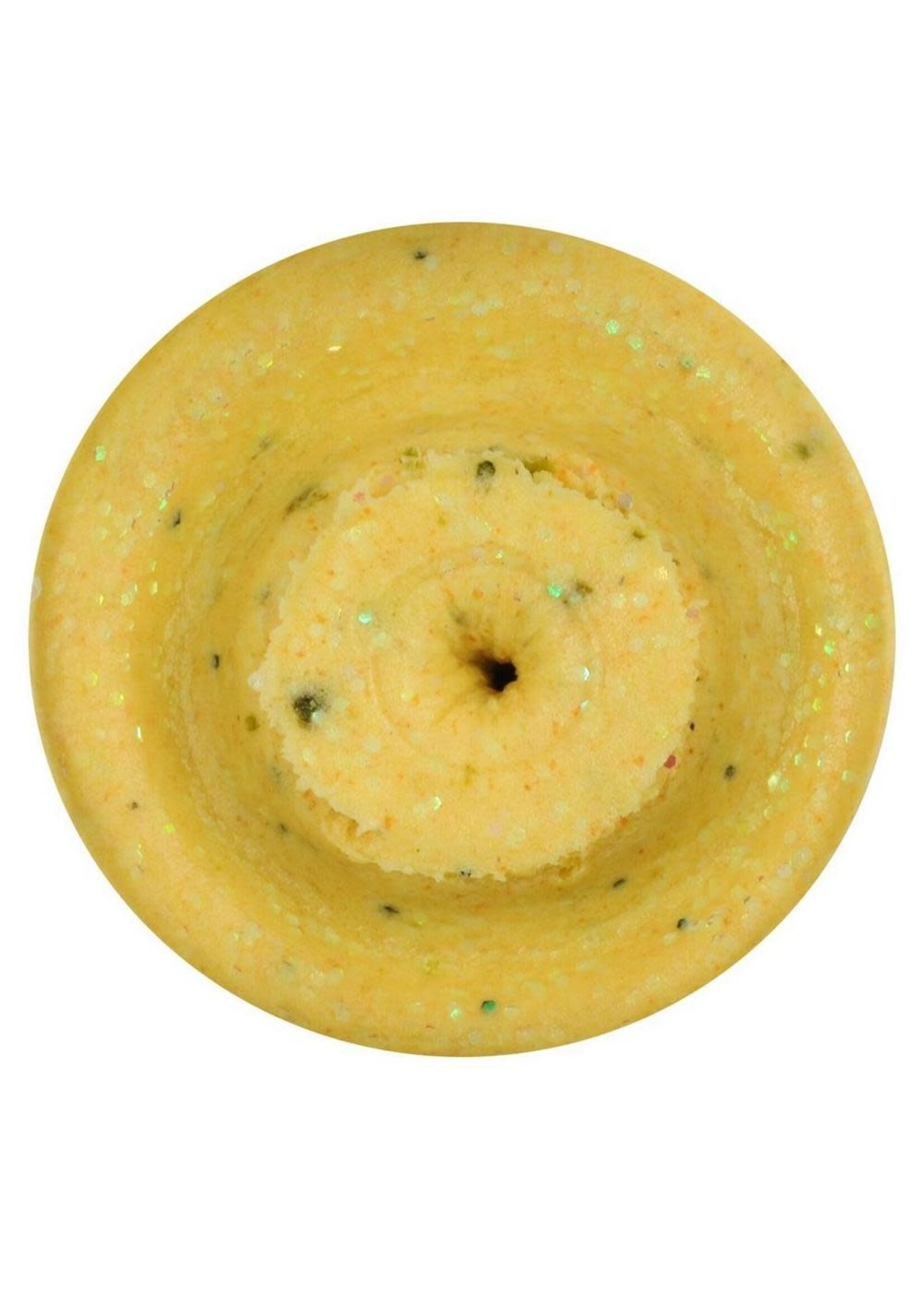 Berkley Fishing Berkley Gulp! Trout Dough