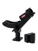 Berkley Fishing Berkley Boat Rod Holder