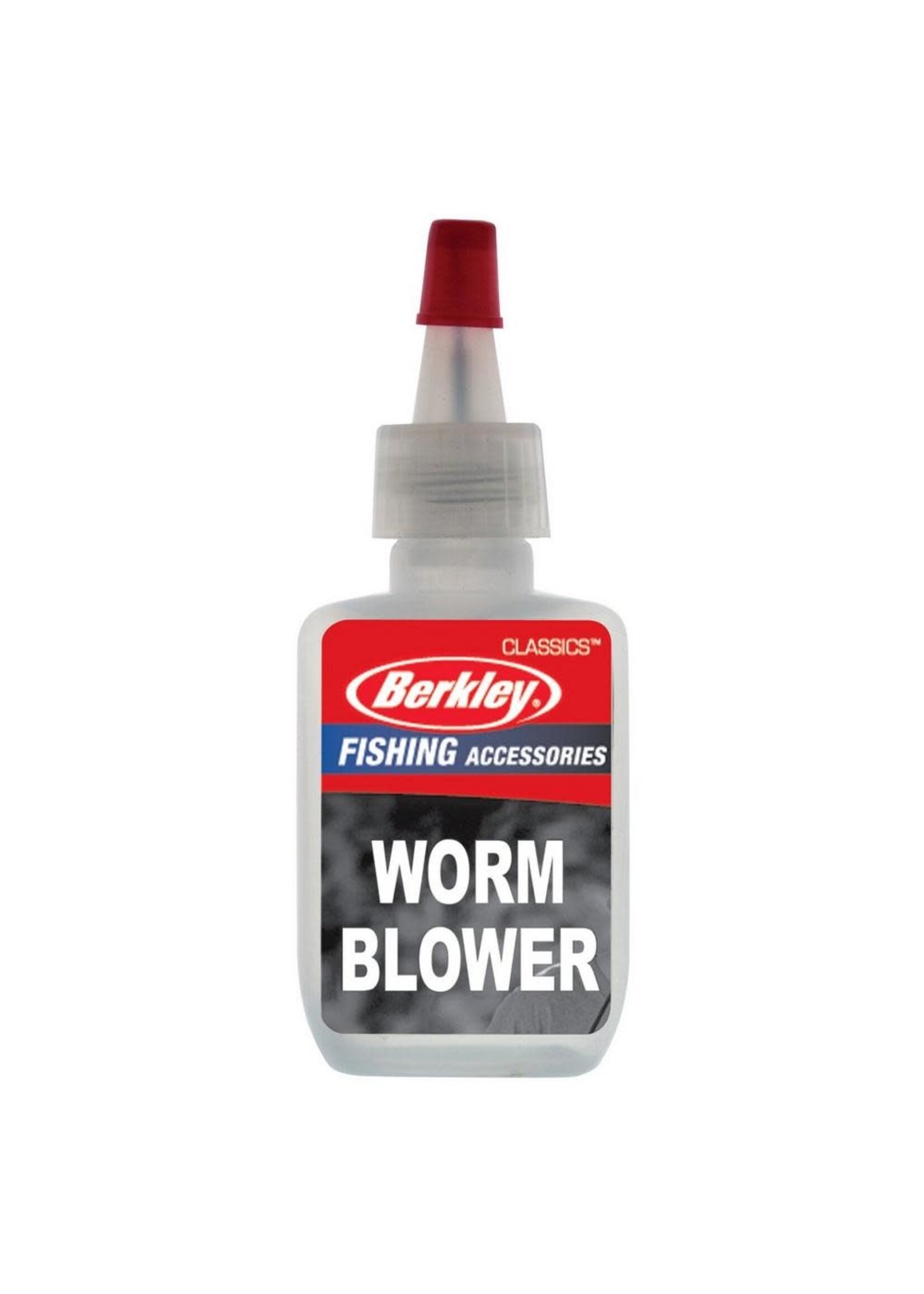 Berkley Fishing Berkley  Worm Blower