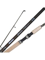 Okuma Okuma Celilo Spinning Rod