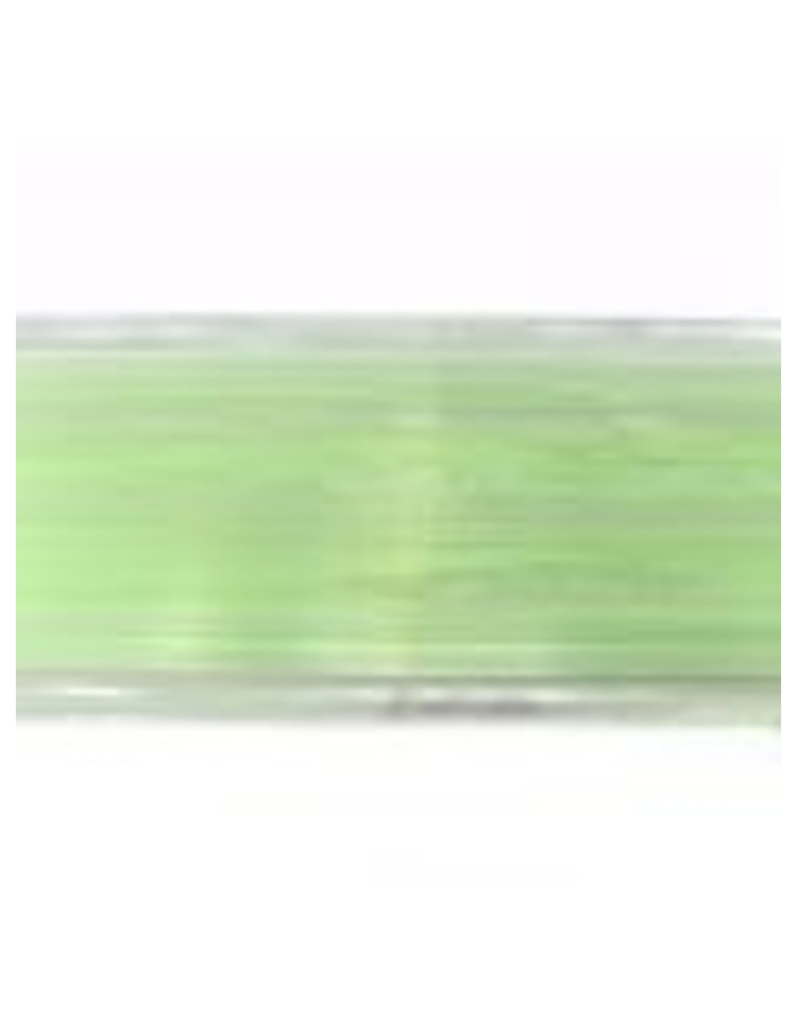 Clam Frost Premium Fluorocarbon Ice Line Tackle Shack