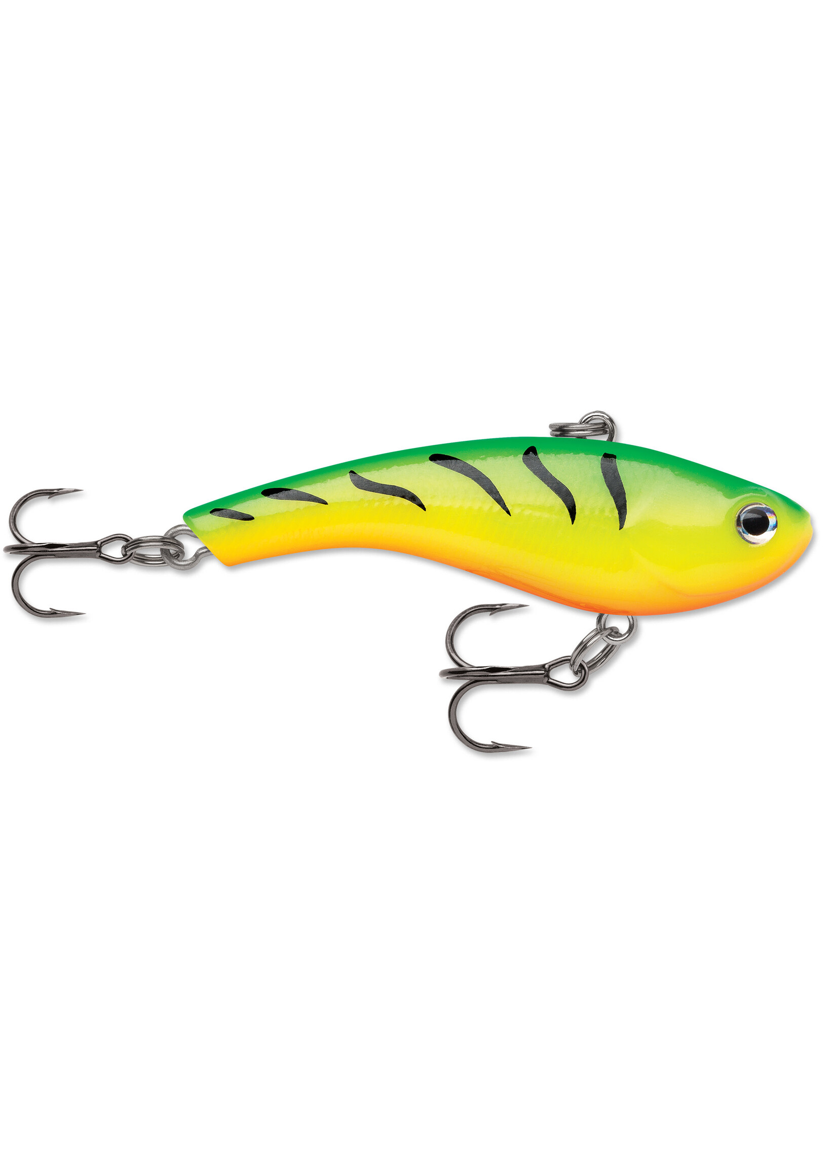 Rapala Rapala Slab Rap