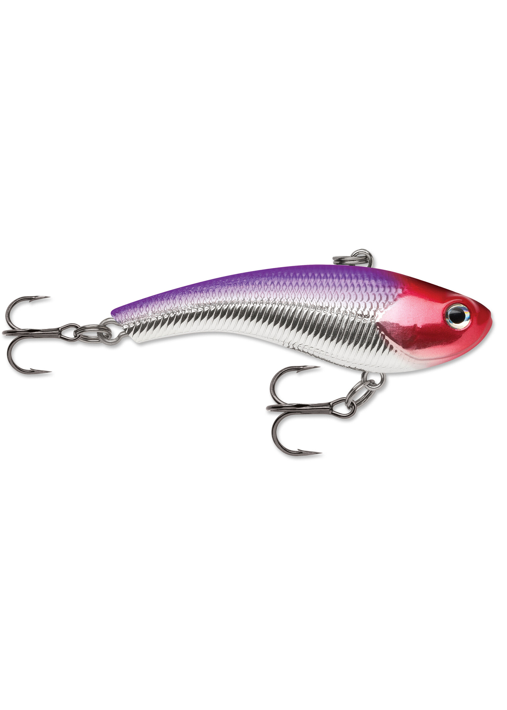 Rapala Rapala Slab Rap