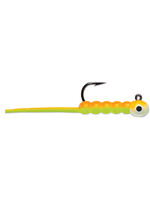 VMC VMC Wax Tail Jig