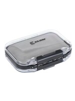 Clam Clam Jig Box