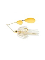 War Eagle War Eagle Spinnerbaits