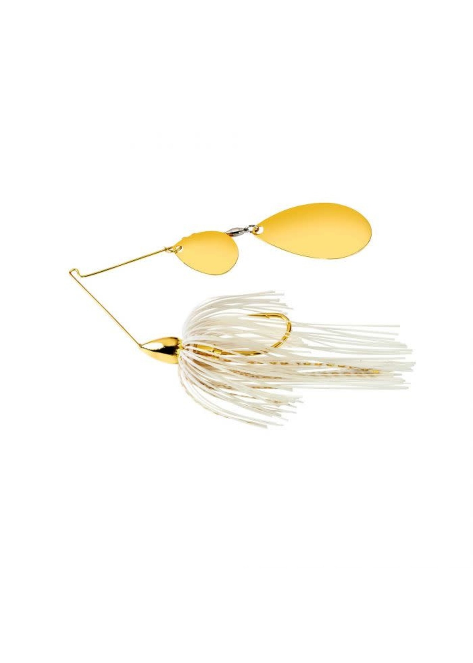 War Eagle War Eagle Spinnerbaits