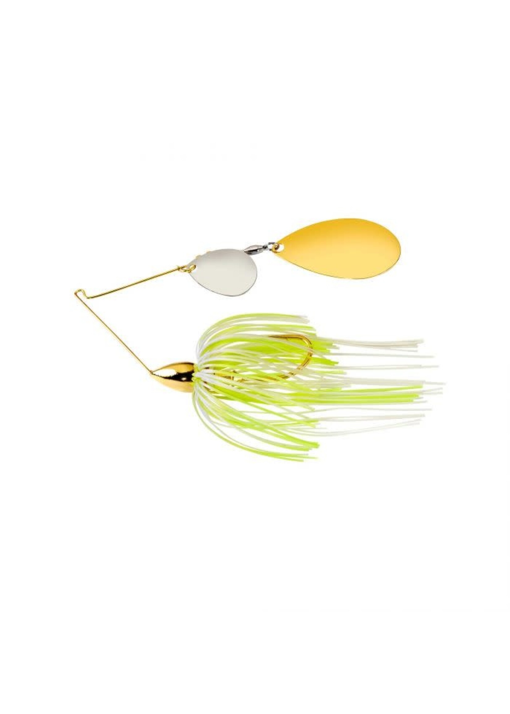 War Eagle War Eagle Spinnerbaits