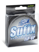 Sufix Sufix Performance Tip-Up Line