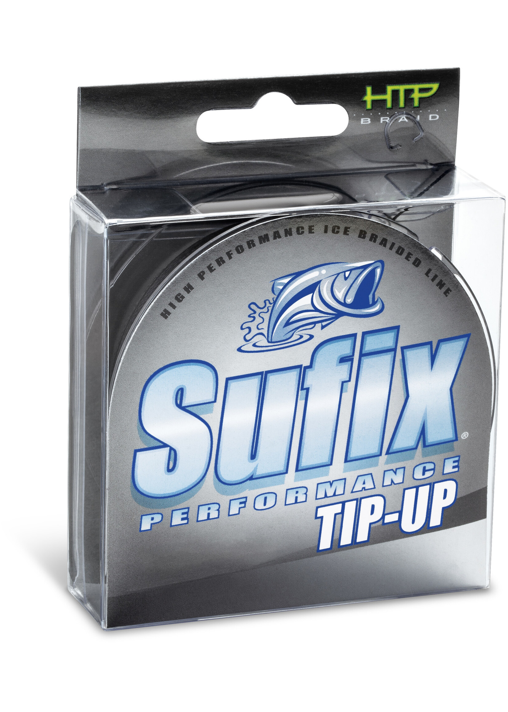 Sufix Sufix Performance Tip-Up Line