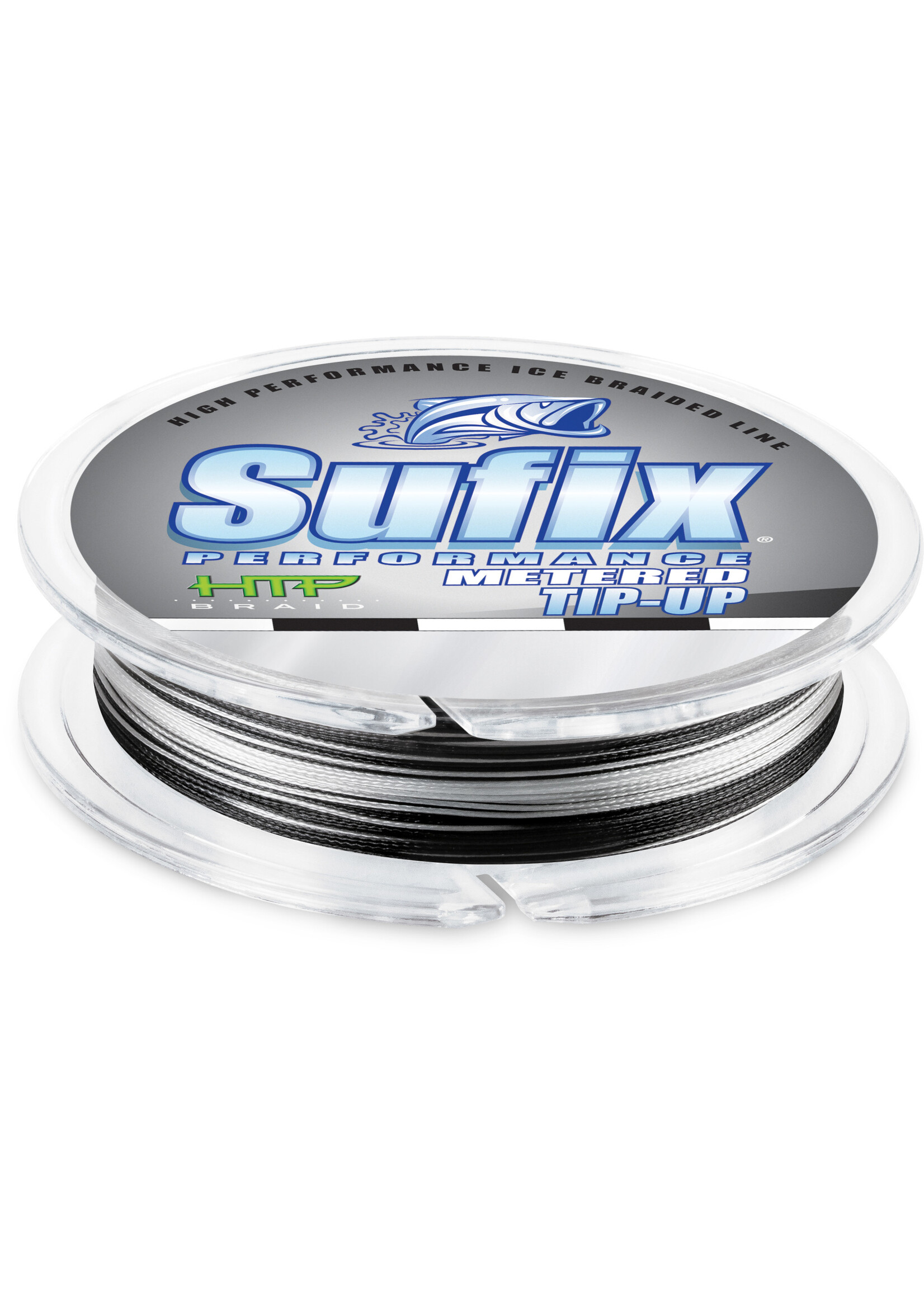 Sufix Sufix Performance Tip-Up Line