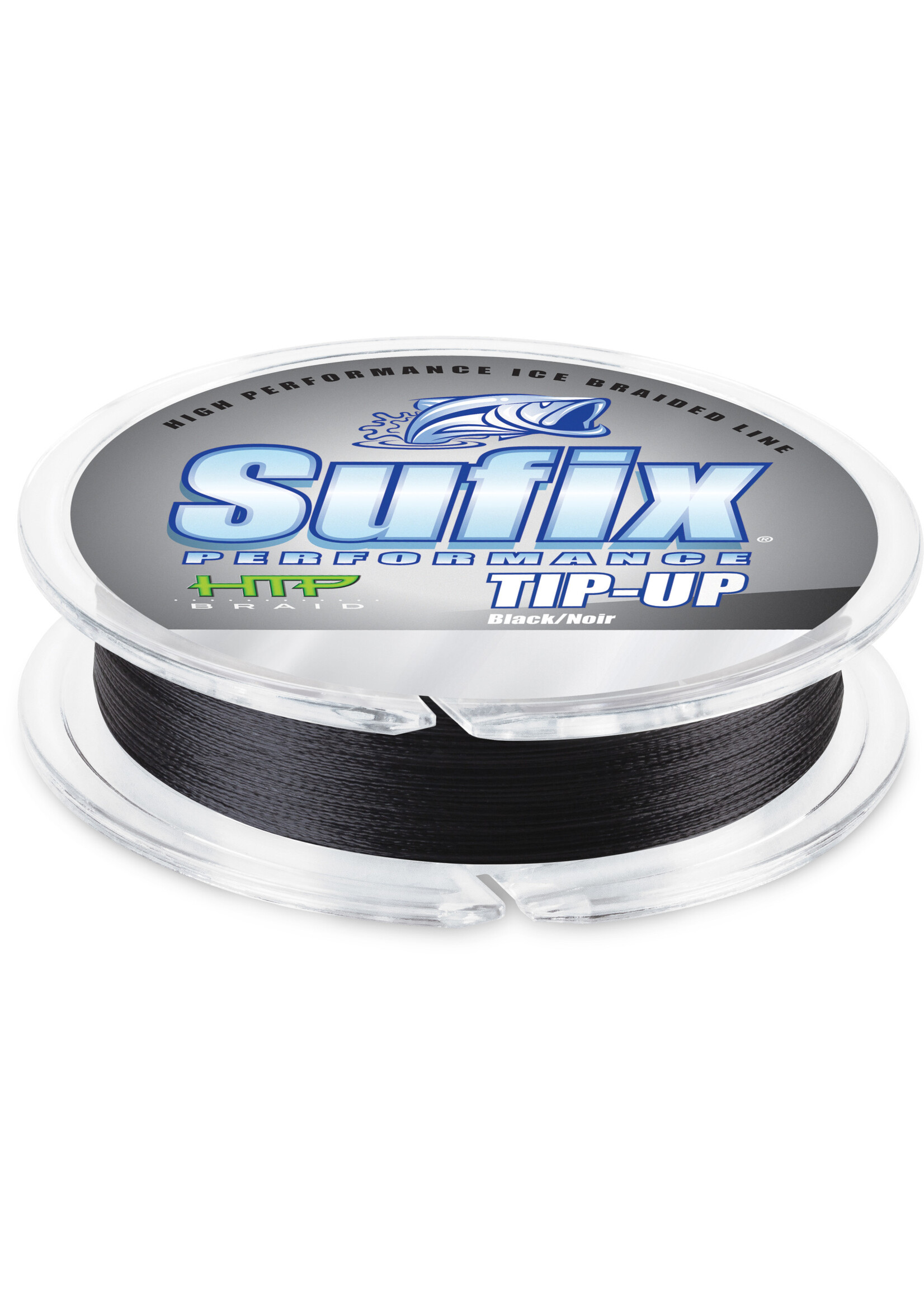 Sufix Sufix Performance Tip-Up Line