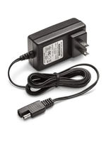 MarCum Technologies MarCum Universal Charger