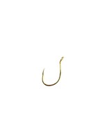 Eagle Claw Eagle Claw Salmon Egg Hook - 50 Pack