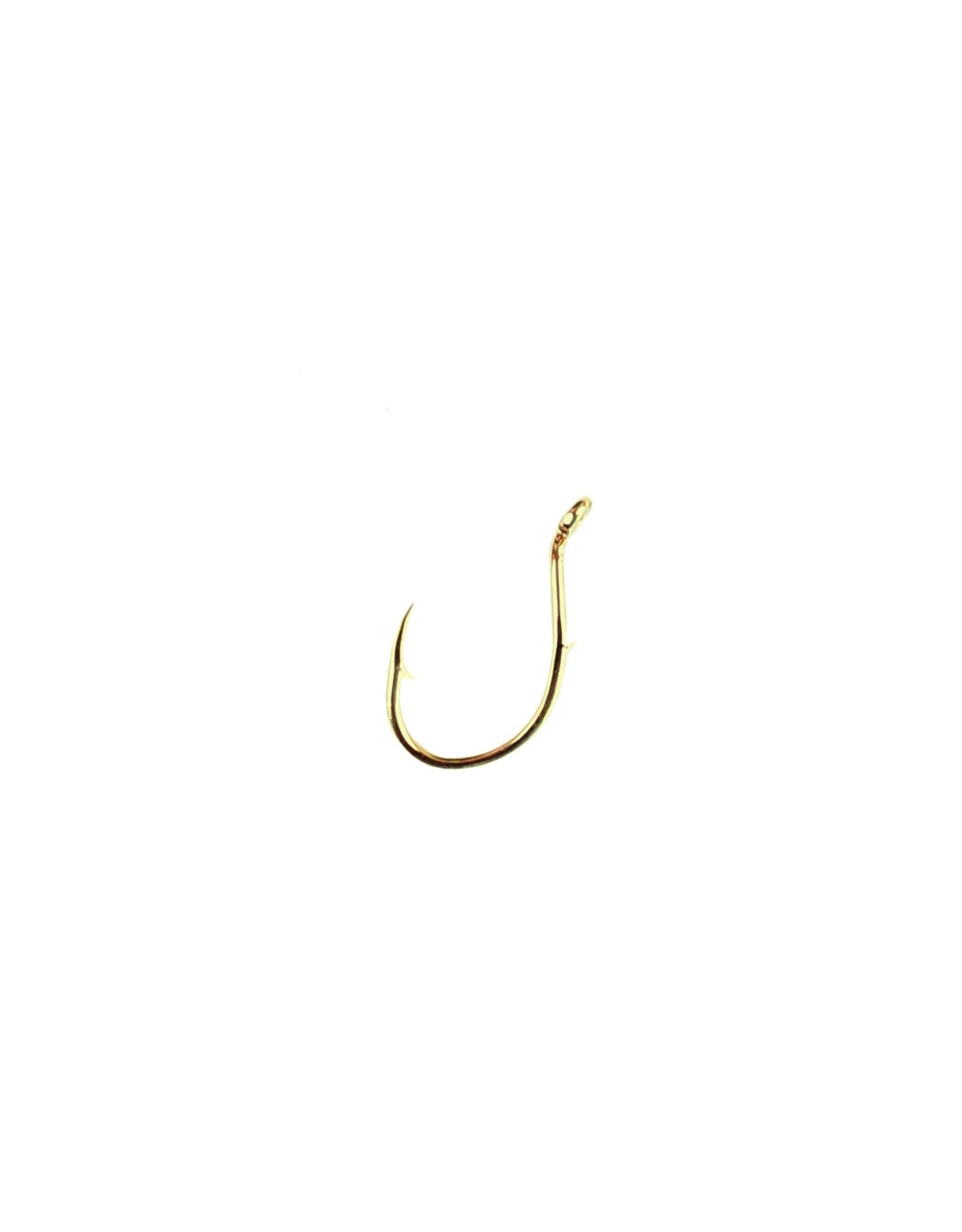 Eagle Claw Salmon Egg Hook 50 Pack Tackle Shack
