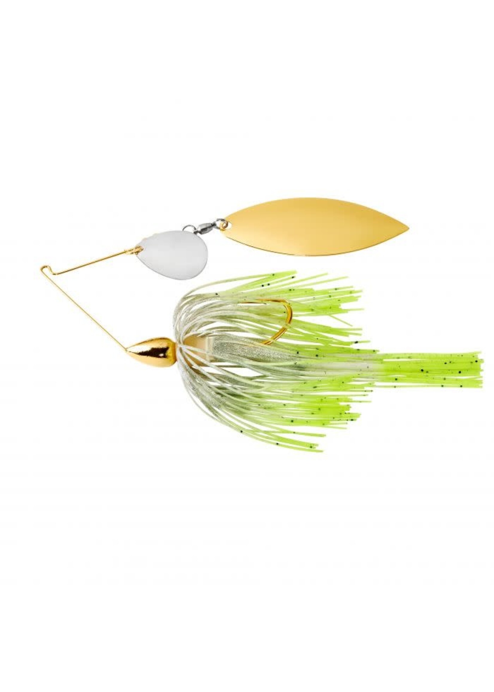 War Eagle War Eagle Spinnerbaits