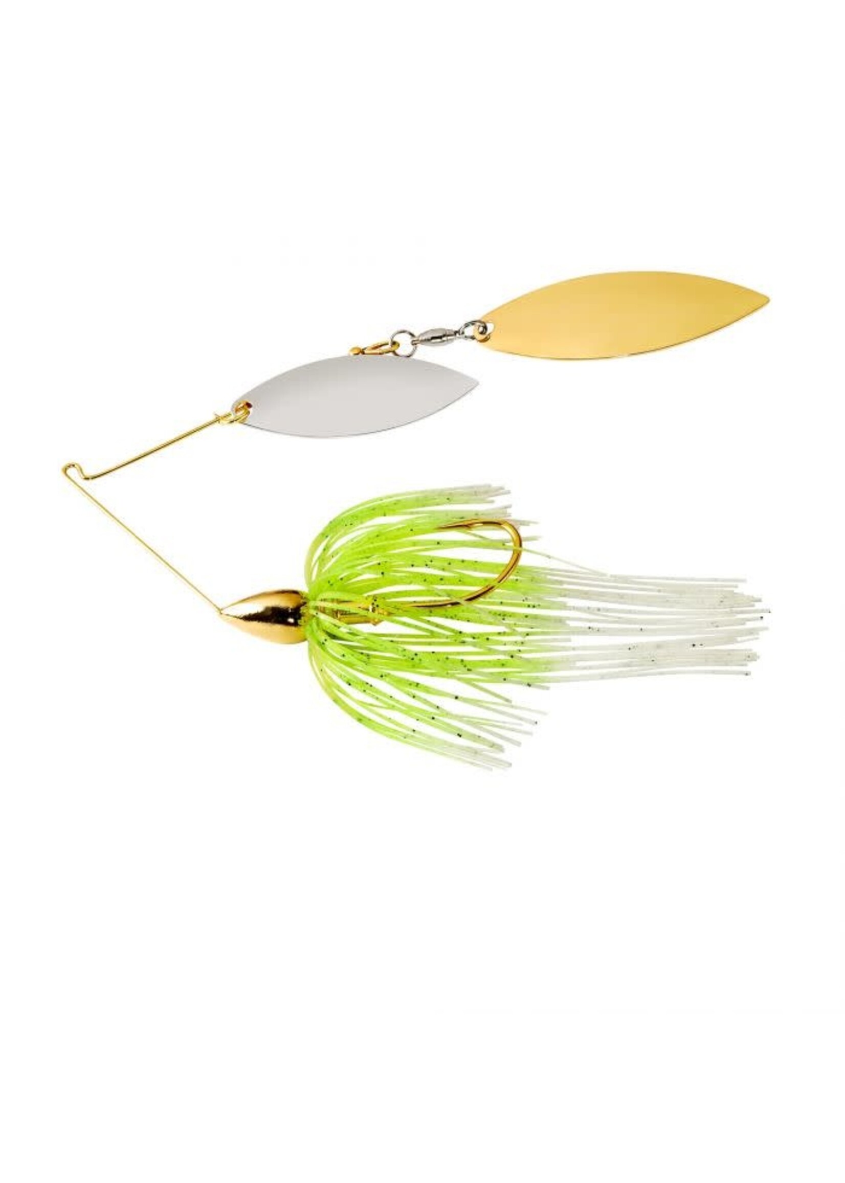 War Eagle War Eagle Spinnerbaits