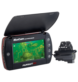 MarCum Recon 5 Underwater Viewing System - Tackle Shack