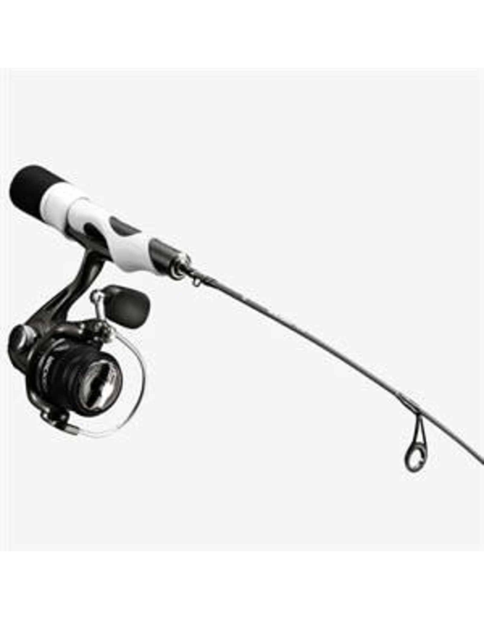 13 Fishing Wicked Ice Spinning Combo Tackle Shack