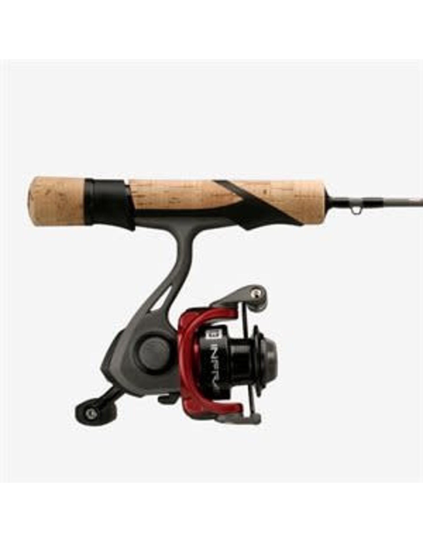 13 Fishing Infrared Ice Spinning Combo Tackle Shack