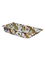 Shappell Shappell Jet Sled Winter Camo